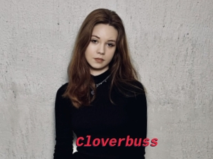 Cloverbuss