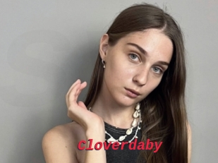 Cloverdaby