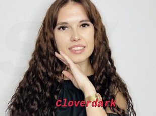 Cloverdark