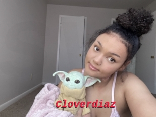 Cloverdiaz