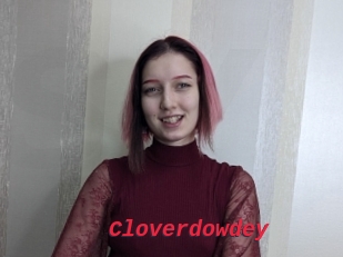 Cloverdowdey