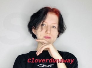 Cloverdunaway