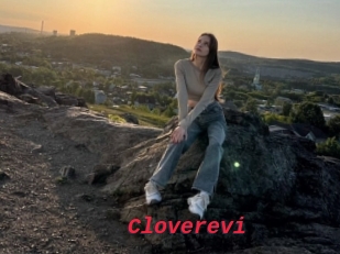 Cloverevi