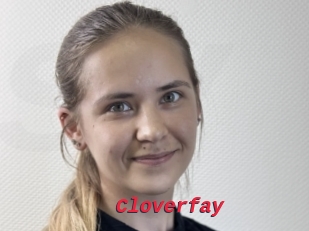 Cloverfay