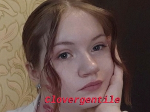 Clovergentile