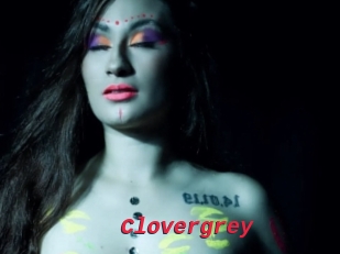 Clovergrey