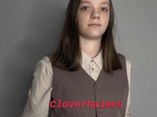 Cloverhaimes