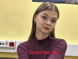 Cloverharber