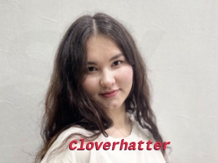 Cloverhatter