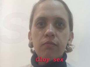 Cloy_sex