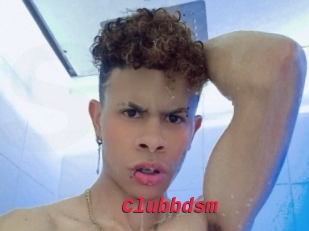 Clubbdsm