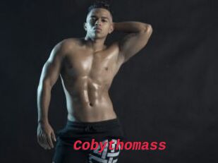 Cobythomass