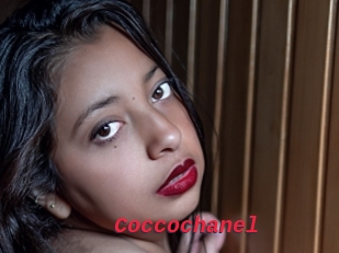 Coccochanel