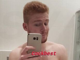 Cockbest