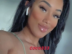 Coco333