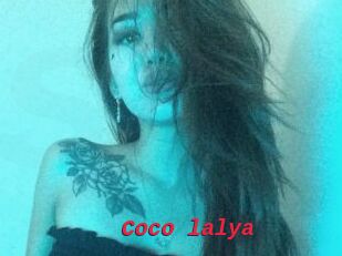 Coco_lalya