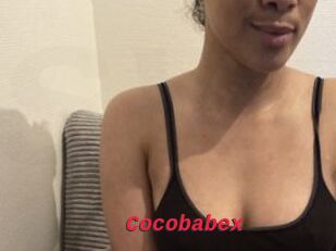 Cocobabex