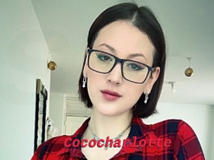 Cococharlotte