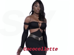 Cococollette