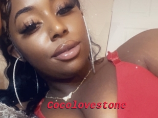 Cocolovestone