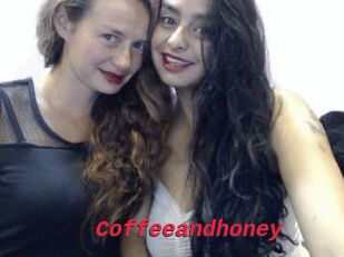 Coffeeandhoney