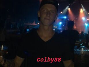 Colby38