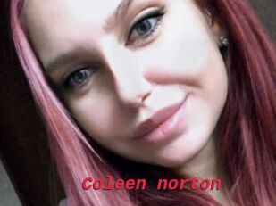 Coleen_norton