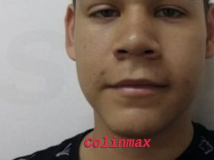 Colinmax