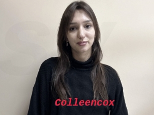 Colleencox