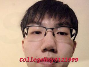 Collegeboy6121999