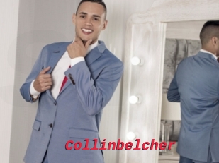 Collinbelcher