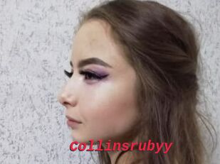 Collinsrubyy