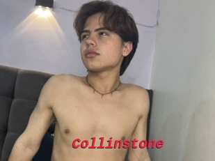 Collinstone