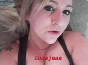 Conejaaa