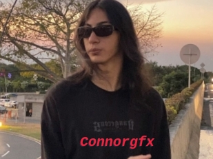 Connorgfx