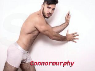 Connormurphy