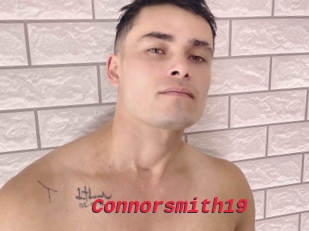 Connorsmith19