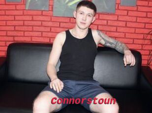 Connorstoun