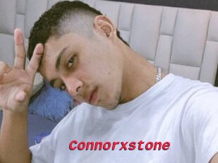 Connorxstone