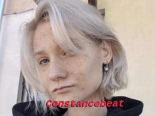 Constancebeat