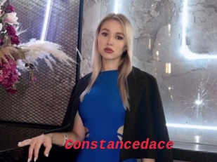 Constancedace