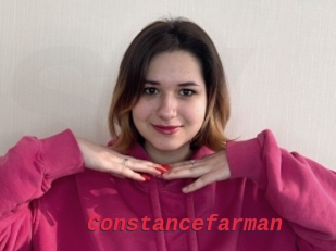 Constancefarman