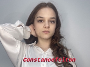 Constancefelton