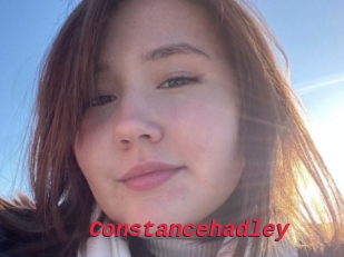 Constancehadley