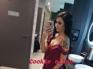 Cookie_ellen