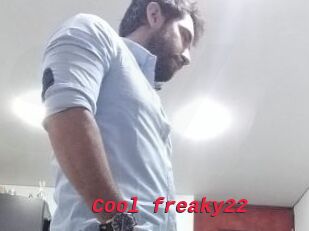 Cool_freaky22