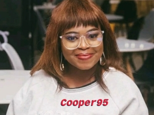 Cooper95