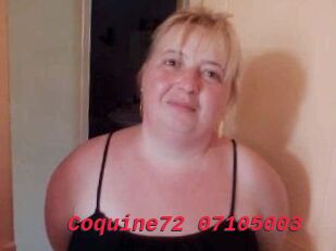 Coquine72-07105003