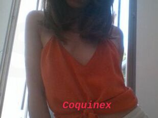 Coquinex