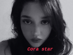 Cora_star